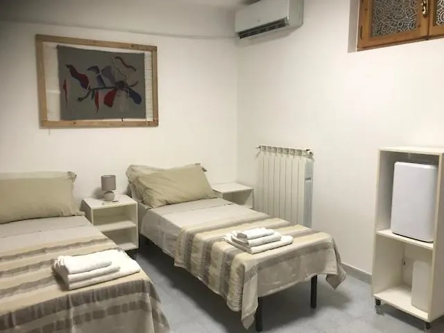 Alghero al Lido vicino alla spiaggia 0*,  Italia